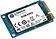 SSD Kingston KC600 256GB SKC600MS/256G