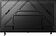 Телевизор Hisense 85A6N EU