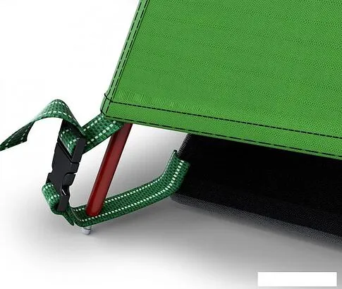 Палатка Husky Bright 4