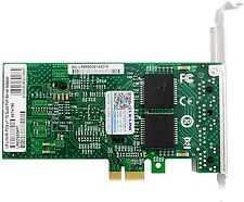 Сетевой адаптер LR-Link LREC9224PT