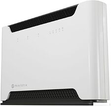 Точка доступа с LTE-модемом Mikrotik Chateau LTE6