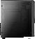 Корпус AeroCool Tomahawk A