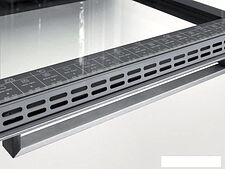 Электрический духовой шкаф Hansa BOEI69451