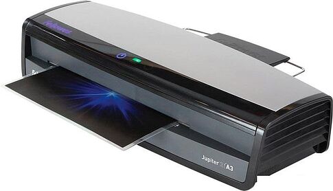 Ламинатор Fellowes Jupiter 2 A3 [57335]