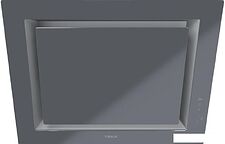 Кухонная вытяжка TEKA DLV 68660 112930028 (серый камень) Кухонная вытяжка TEKA DLV 68660 112930028 (серый камень)