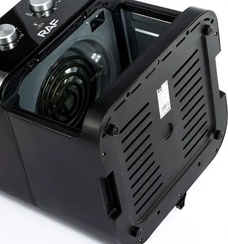 Аэрогриль RAF R.5275