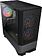 Корпус Cougar MG140 Air RGB CGR-5JM8B-AIR-RGB