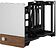 Корпус Fractal Design Terra FD-C-TER1N-02