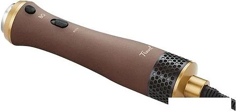 Фен-щетка BQ HDB6012