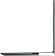 Ноутбук Lenovo IdeaPad 1 14AMN7 82VF007XPS