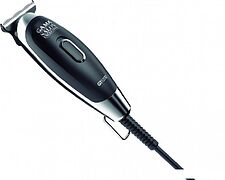 Окантовочный триммер GA.MA GT1200 SM2005