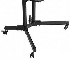 Стойка для телевизора Digis DSM-P164CL