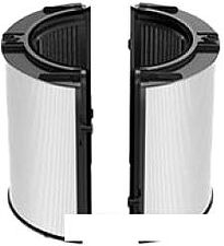 Климатический комплекс Dyson PH04