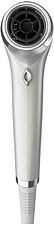 Фен Haier HHD-602
