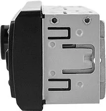 USB-магнитола ACV AVS-401UBG