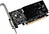 Видеокарта Gigabyte GeForce GT 1030 Low Profile 2GB [GV-N1030D5-2GL]