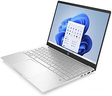 Ноутбук HP Pavilion Plus 14-eh1012ci 8L5G2EA Ноутбук HP Pavilion Plus 14-eh1012ci 8L5G2EA