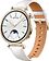 Умные часы Huawei Watch GT 4 41 мм (белый)