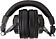 Наушники Music Public Kingdom HP502