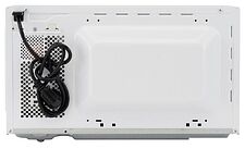 Микроволновая печь Hyundai HYM-M2064