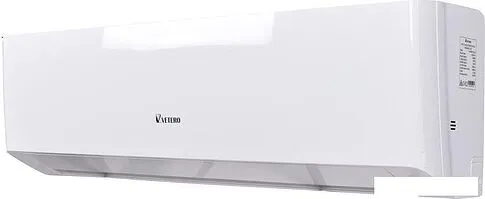 Сплит-система Vetero Siberies Inverter V-S18SHPAC2S