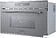 Микроволновая печь Korting KMI 830 GBXGr