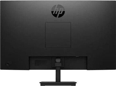 Монитор HP P27 G5 64X69AS