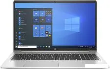 Ноутбук HP ProBook 450 G8 4B2V6EA