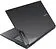 Игровой ноутбук Gigabyte G7 MF-E2KZ213SH