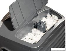 Климатический комплекс Honeywell CL30XC