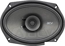 Коаксиальная АС ACV PD-691