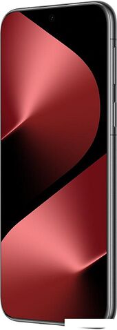 Телефон Huawei Pura 80 Pro LMR-LX9 12GB/512GB (черный)