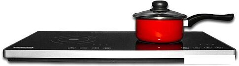 Настольная плита Iplate YZ-QS