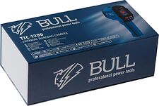 Тепловизор Bull TIC 1290