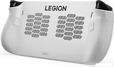 Игровая приставка Lenovo Legion Go S 32GB/1TB (белый) Игровая приставка Lenovo Legion Go S 32GB/1TB (белый)