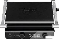 Электрогриль Garlyn GL-400 Pro