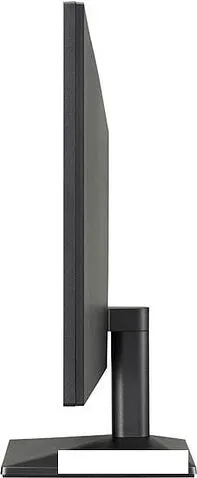 Монитор LG 27MK430H-B
