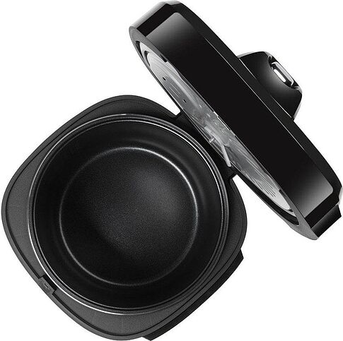 Мультиварка Redmond (Редмонд) MC125S