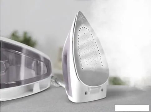 Утюг Tefal Express Optimal SV4111E0