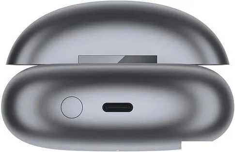 Наушники HONOR Choice Earbuds X5 Pro (серый, международная версия)