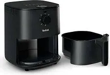 Аэрофритюрница Tefal EY130815