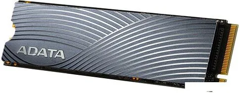 SSD A-Data Swordfish 2TB ASWORDFISH-2T-C