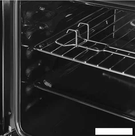 Электрический духовой шкаф MAUNFELD EOEC.564TW