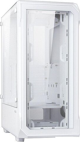 Корпус Ginzzu CL130