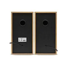 Акустика ExeGate Tango 316