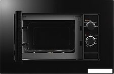 Микроволновая печь Comfee CBM2000B