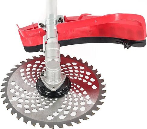 Триммер Интерскол КБ-44/43РВ 898.0.0.70