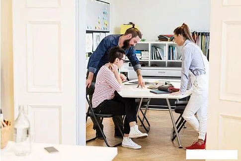 Плоттер Epson SureColor SC-T5100