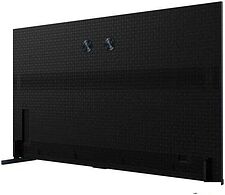 MiniLED телевизор TCL 85RM9L