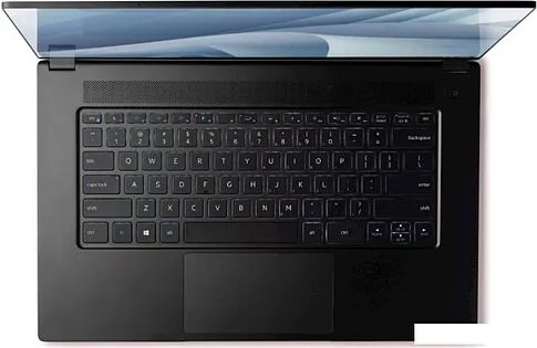 Ноутбук Intel NUC M15 BBC710BCUXBC1